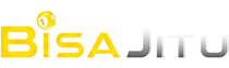 logo BISAJITU